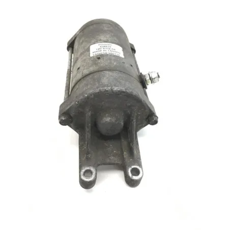 Demarreur GILERA FUOCO 500 2007-2013