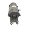 Demarreur GILERA FUOCO 500 2007-2013