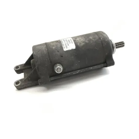 Demarreur GILERA FUOCO 500 2007-2013