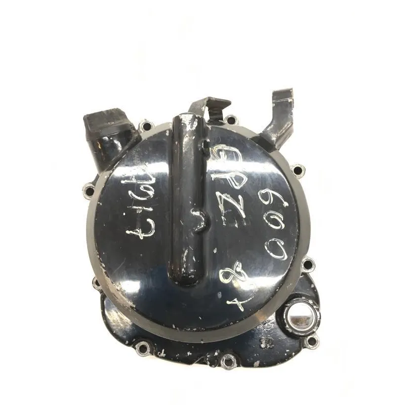 Carter embrayage KAWASAKI GPZ 600 R 1985-1989