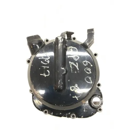 Carter embrayage KAWASAKI GPZ 600 R 1985-1989