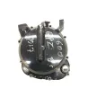 Carter embrayage KAWASAKI GPZ 600 R 1985-1989