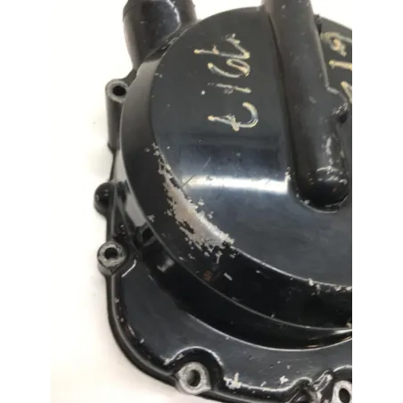 Carter embrayage KAWASAKI GPZ 600 R 1985-1989