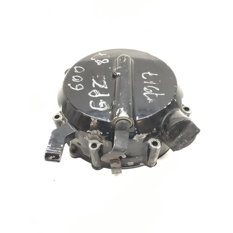 Carter embrayage KAWASAKI GPZ 600 R 1985-1989