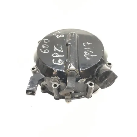 Carter embrayage KAWASAKI GPZ 600 R 1985-1989