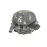 Carter embrayage KAWASAKI GPZ 600 R 1985-1989