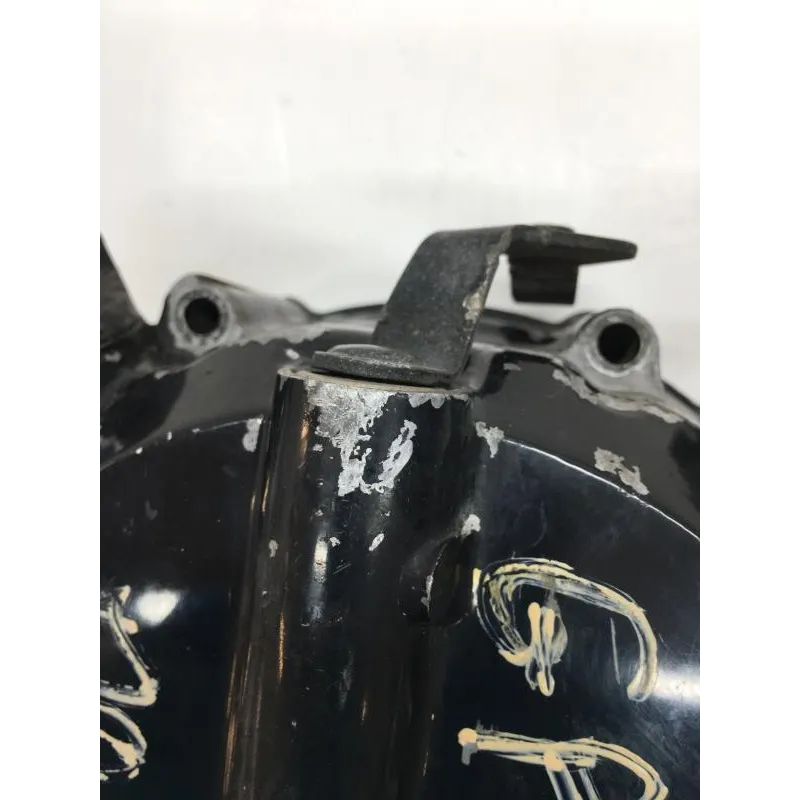 Carter embrayage KAWASAKI GPZ 600 R 1985-1989