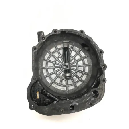 Carter embrayage KAWASAKI GPZ 600 R 1985-1989