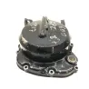 Carter embrayage KAWASAKI GPZ 600 R 1985-1989