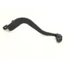 Pedale frein SUZUKI TS 125 R 1989-1994 Pedale frein SUZUKI TS 125 R 1989-1994