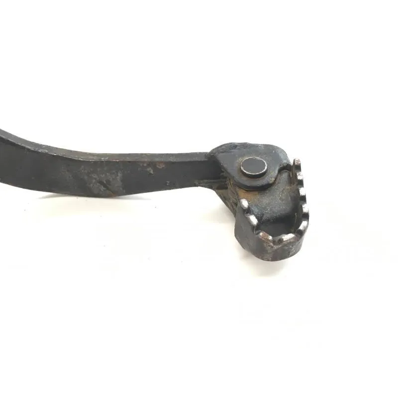 Pedale frein SUZUKI TS 125 R 1989-1994