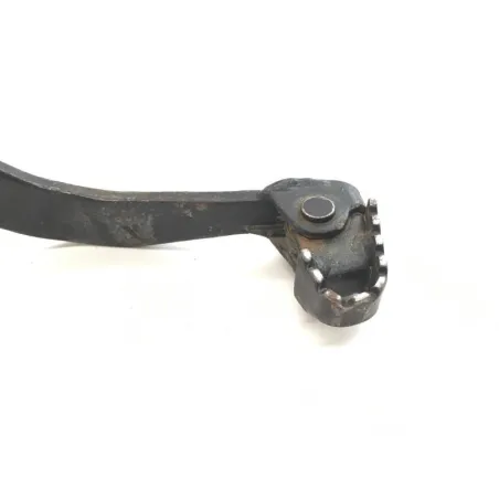 Pedale frein SUZUKI TS 125 R 1989-1994