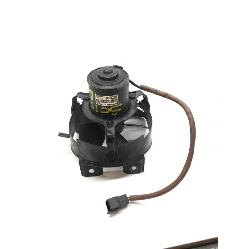 Ventilateur HONDA VF 1000 F 1984-1987