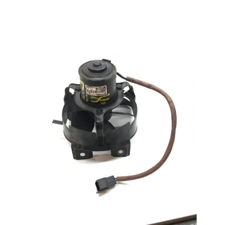 Ventilateur HONDA VF 1000 F 1984-1987