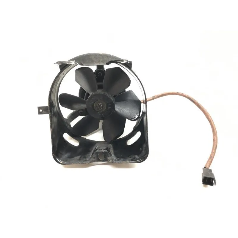 Ventilateur HONDA VF 1000 F 1984-1987