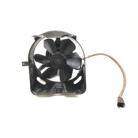 Ventilateur HONDA VF 1000 F 1984-1987