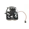 Ventilateur HONDA VF 1000 F 1984-1987 Ventilateur HONDA VF 1000 F 1984-1987