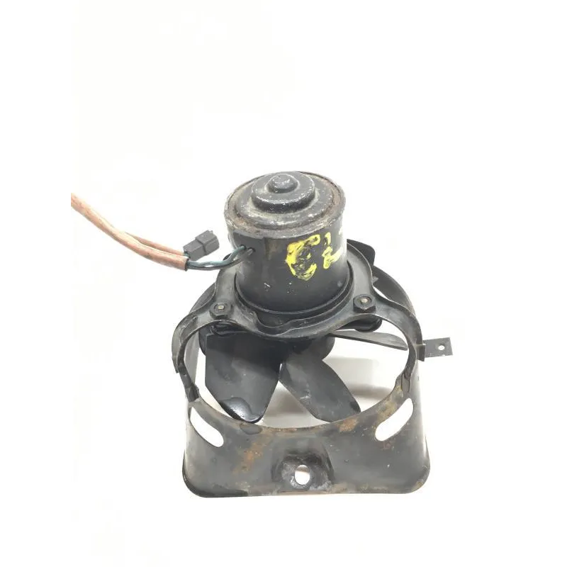 Ventilateur HONDA VF 1000 F 1984-1987