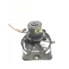 Ventilateur HONDA VF 1000 F 1984-1987 Ventilateur HONDA VF 1000 F 1984-1987