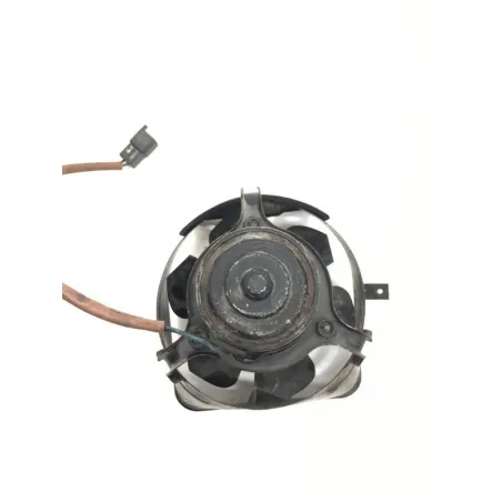 Ventilateur HONDA VF 1000 F 1984-1987