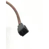 Ventilateur HONDA VF 1000 F 1984-1987 Ventilateur HONDA VF 1000 F 1984-1987