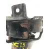 Ventilateur HONDA VF 1000 F 1984-1987 Ventilateur HONDA VF 1000 F 1984-1987