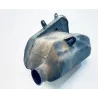 Silencieux (echappement) TRIUMPH STREET TRIPLE R 765 2017-2019