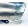 Silencieux (echappement) TRIUMPH STREET TRIPLE R 765 2017-2019
