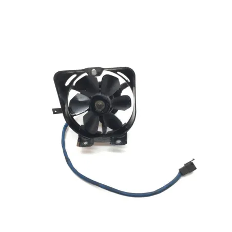 Ventilateur HONDA VF 1000 F 1984-1987