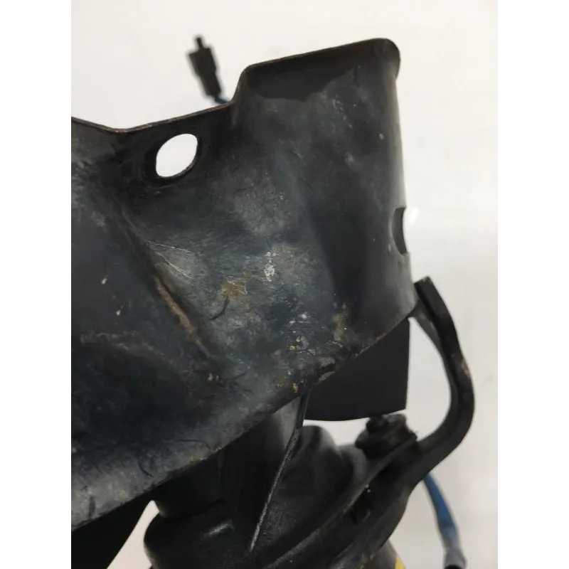 Ventilateur HONDA VF 1000 F 1984-1987