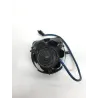 Ventilateur HONDA VF 1000 F 1984-1987