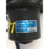 Ventilateur HONDA VF 1000 F 1984-1987