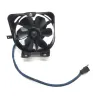 Ventilateur HONDA VF 1000 F 1984-1987