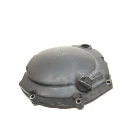 Carter embrayage SUZUKI GSXR 1100 1993-1998