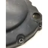 Carter embrayage SUZUKI GSXR 1100 1993-1998 Carter embrayage SUZUKI GSXR 1100 1993-1998