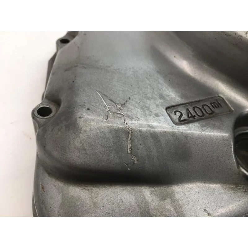 Carter embrayage SUZUKI VX 800 1990-1997