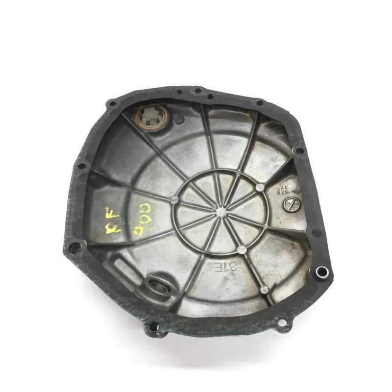 Carter embrayage SUZUKI GSXR 1100 1993-1998