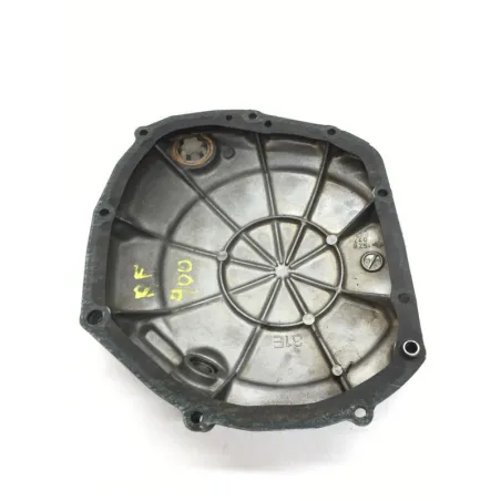 Carter embrayage SUZUKI GSXR 1100 1993-1998