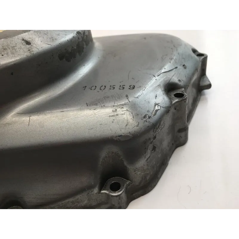 Carter embrayage SUZUKI VX 800 1990-1997