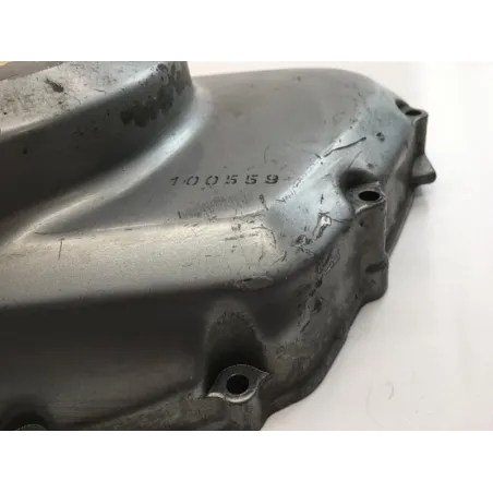 Carter embrayage SUZUKI VX 800 1990-1997