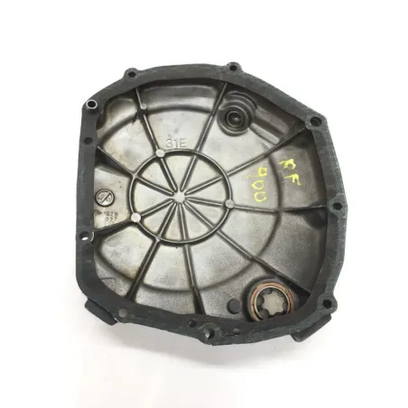 Carter embrayage SUZUKI GSXR 1100 1993-1998