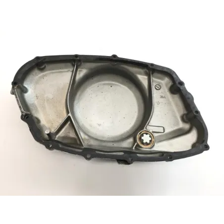 Carter embrayage SUZUKI VX 800 1990-1997