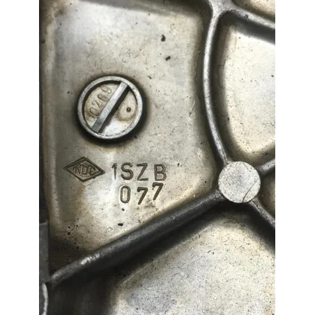 Carter embrayage SUZUKI GSXR 1100 1993-1998