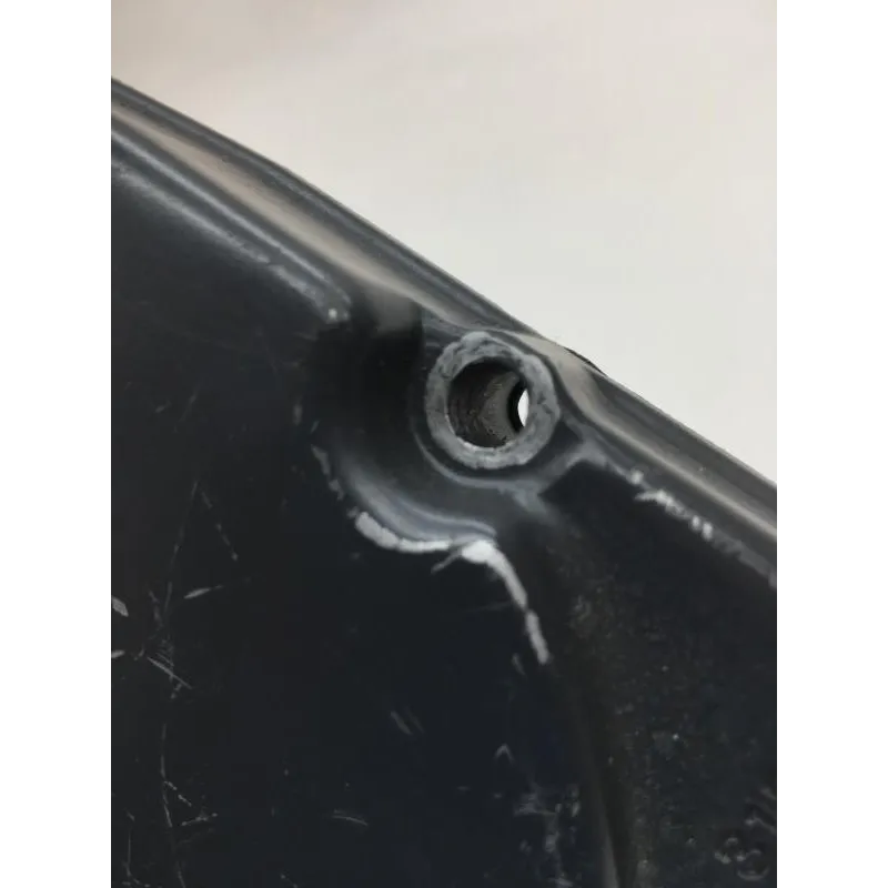 Carter embrayage SUZUKI GSXR 1100 1993-1998