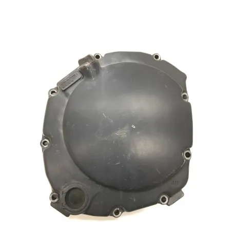 Carter embrayage SUZUKI GSXR 1100 1993-1998