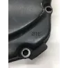 Carter embrayage SUZUKI GSXR 1100 1993-1998 Carter embrayage SUZUKI GSXR 1100 1993-1998