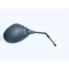Retro droit PEUGEOT LOOXOR 50 2001-2006 Retro droit PEUGEOT LOOXOR 50 2001-2006