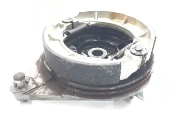 Tambour arriere KAWASAKI ER5 500 1997-2000