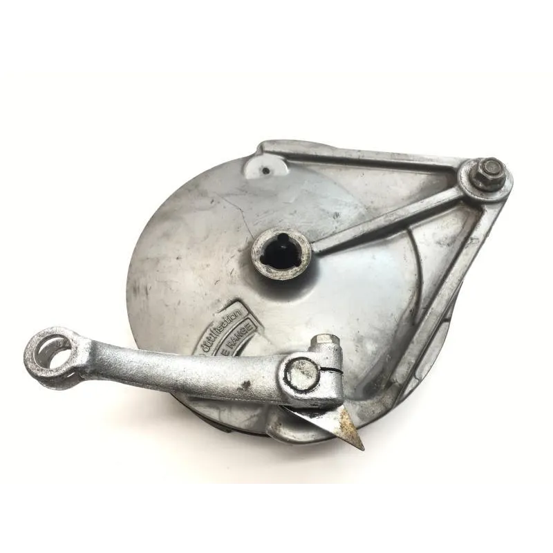 Tambour arriere KAWASAKI ER5 500 1997-2000