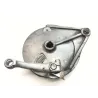 Tambour arriere KAWASAKI ER5 500 1997-2000